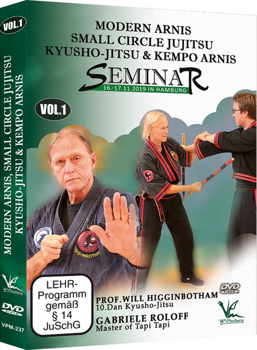 25+ modern arnis for sale | Updated Oct 2026