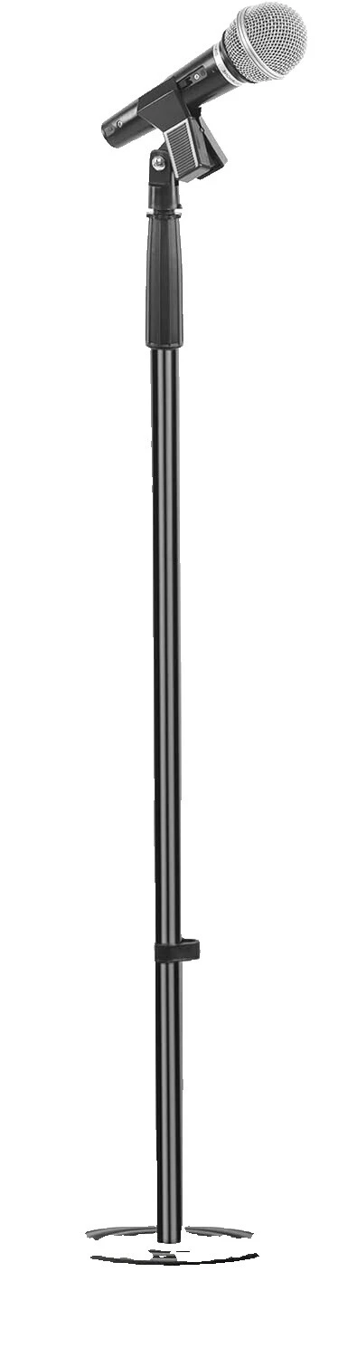 Pyle Pro Audio Stands, Mounts & Holders