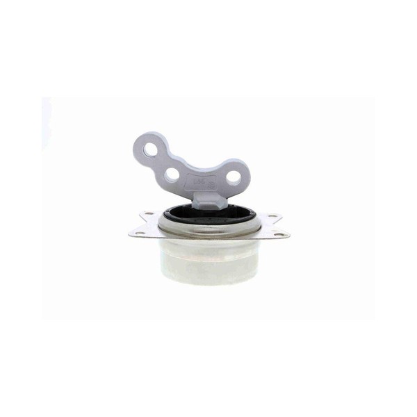 Vaico V40-1131 Lagerung, Motor FüR Opel Vauxhall-image