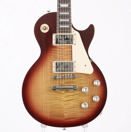Gibson Les Paul Standard 60s 2023 USA Electric Guitar
