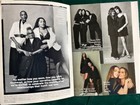 Victoria's Secret 5 x 7 Mothers Day 2022 Mailer Booklet Paloma Brooke Shields — photo 2