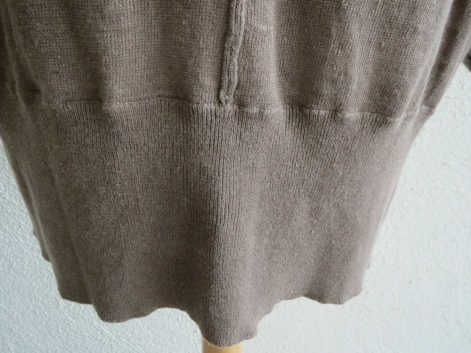 Picture 8 of 11