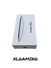 Apple Magic Mouse MK2E3AM/A Wireless Bluetoot...