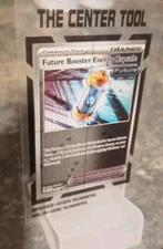 Pokémon Card Centering Tools Pack Of 2 - Card Grading Tool X2 