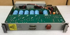 ADEPT TECHNOLOGY MODEL 10330-00150 DUAL B AMPLIFIER MODULE NEW CONDITION NO BOX