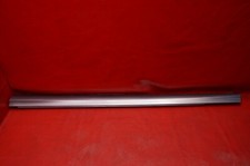 Mercedes W211 S211 E-Klasse Seitenschweller links A2116900340 AVANTGARDE /28