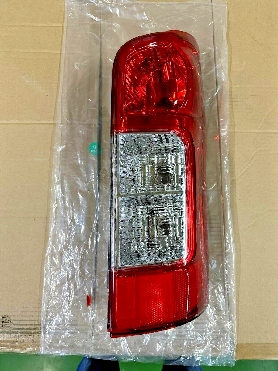OEM Nissan NV350 E26 Caravan Rear Right Taillight Lamp ICHIKOH