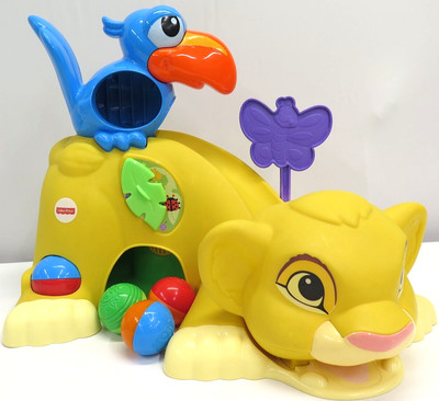 teddy bear 5 feet ka