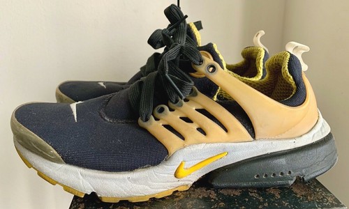 nike duralon brs 1000