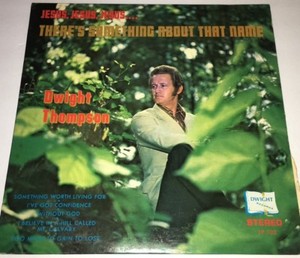 Something about Us Vinyl | eBay