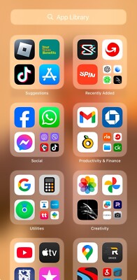 Apple iPhone 15 Pro Max 512 GB, With TikTok,