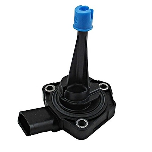 Engine Oil Level Sensor For VW AUDI SEAT SKODA Caddy Alltrack IV Mk7