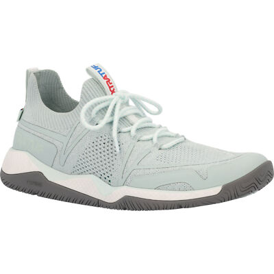 XTRATUF SEAFOAM KIATA DRIFT