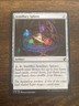 Armillary Sphere 209/302 Commander 2019 MTG Magic The Gathering L3578*