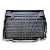Kofferraumwanne Kofferraummatte Matte Passend FüR BMW 1Er F20 F21 Bj. 2011-2019