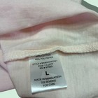 Foto 3 di 4