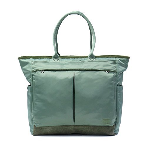 【PORTERNA】Roday tote bag Porter Fade Tote Bag 188-0 NEW Made In Japan | eBay