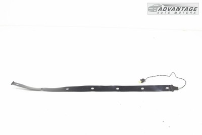 2011-2016 BMW 535I XDRIVE F10 TRUNK LID TOP SMART OPENER SENSOR 
