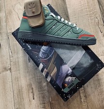 adidas gazelle silver green womens Adidas Ozelia Boba Fett Best Quality Sneakers At Low Price – Sablelo.pk