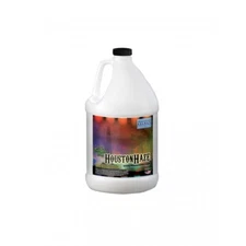 Froggys Fog Houston Haze Oil Based Haze Fluid 1 gallon case