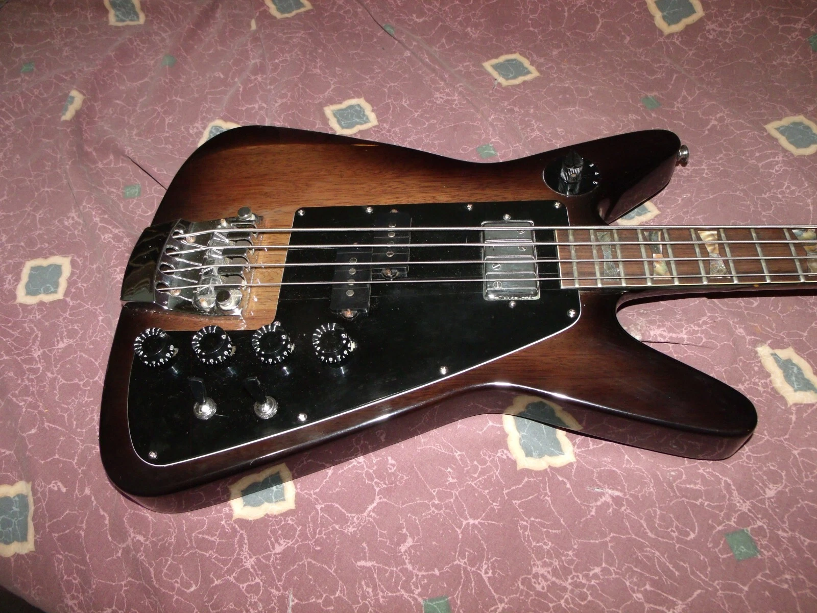 Picture 4 of 16