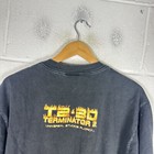 Picture 2 of 9