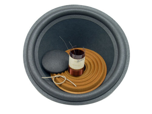 Bose 802 Series II Loudspeakers (Pair) | eBay Bose 802 Series II Loudspeakers (Pair) | eBay