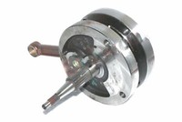Kurbelwelle Montage FüR Royal Enfield Kugel Klassisch 500Cc Efi 571172