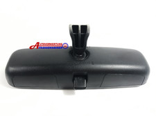 Retroviseur intérieur Rover 200