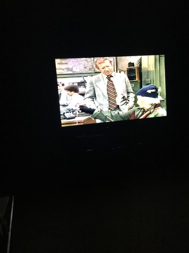 Panasonic Viera TC-P65ZT60 65 Panasonic Viera TC-P65ZT60 65