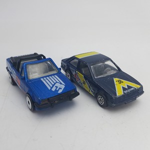 ebay diecast cars