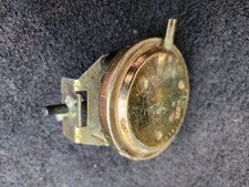 5303209894 Frigidaire Washer/dryer Water Level Pressure Switch for  