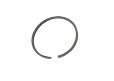 Segment de piston RSM pour Mobylette Solex Neuf