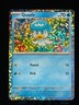 Quaxly 003/015 Holo McDonald's 2023 Pokemon TCG M23en NM/M