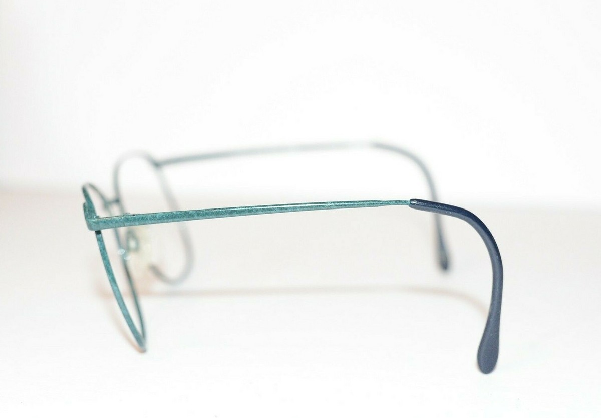 Charmant 4223 Eyeglass/Sunglass Frames 58[]18-145MM Japan | eBay
