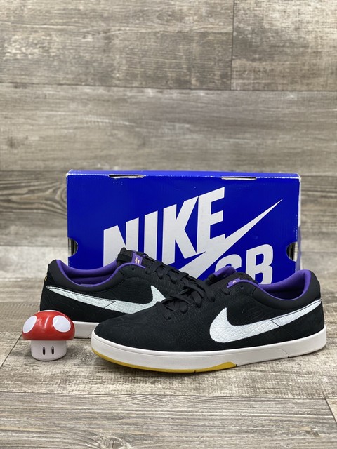 Koston Kobe Sale, 51% OFF | www 