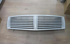 Radiateur Nissan CEDRIC