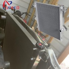 4row Radiator For 2003-2009 2005 Dodge Ram 2500 3500 5.9 6.7 Cummins Diesel 4row Radiator For 2003-2009 2005 Dodge Ram 2500 3500 5.9 6.7 Cummins Diesel