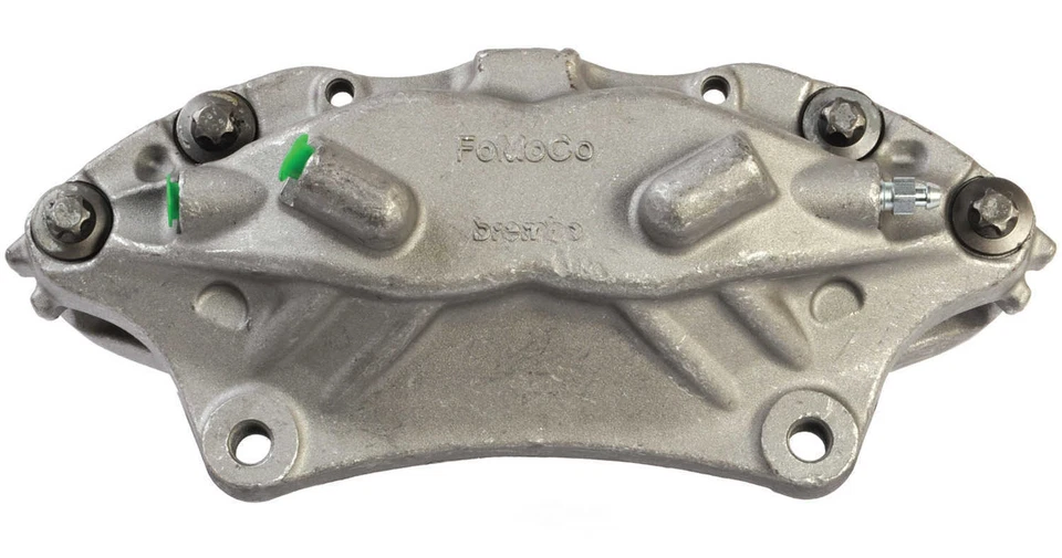 Pinza de freno de disco-GT Cardone 18-5128 Reman para Ford Mustang 07-08 Foto 3 de 4