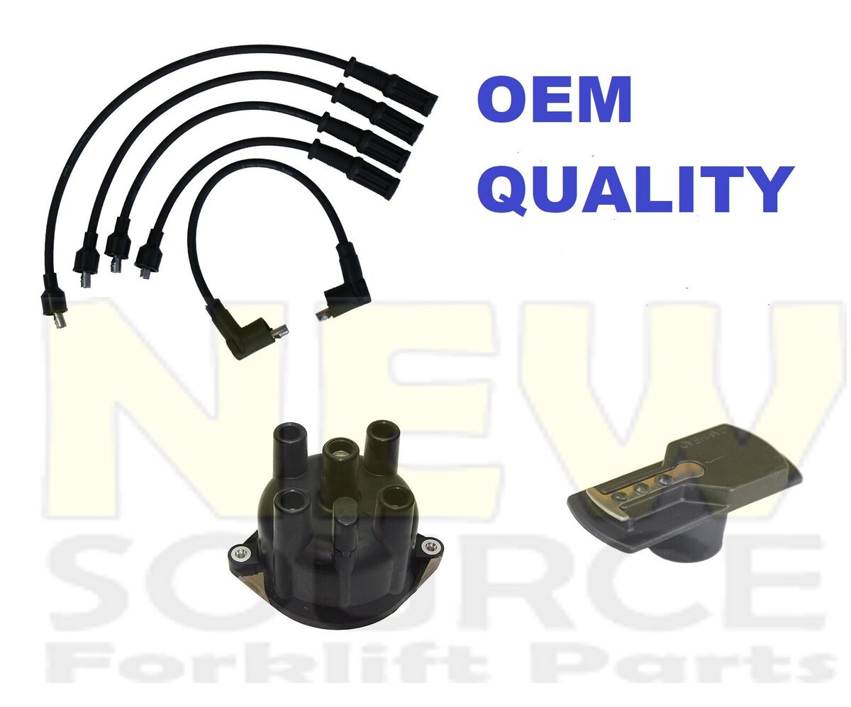 TUNE UP KIT FOR NISSAN H20 22162-23G15 CAP 22157-23G15 ROTOR TUNE UP KIT FOR NISSAN H20 22162-23G15 CAP 22157-23G15 ROTOR