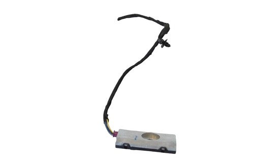 Range Rover Vogue Antennenverstärker CPLA-18K891-AA L405 SDV8 2019 RHD 24983730