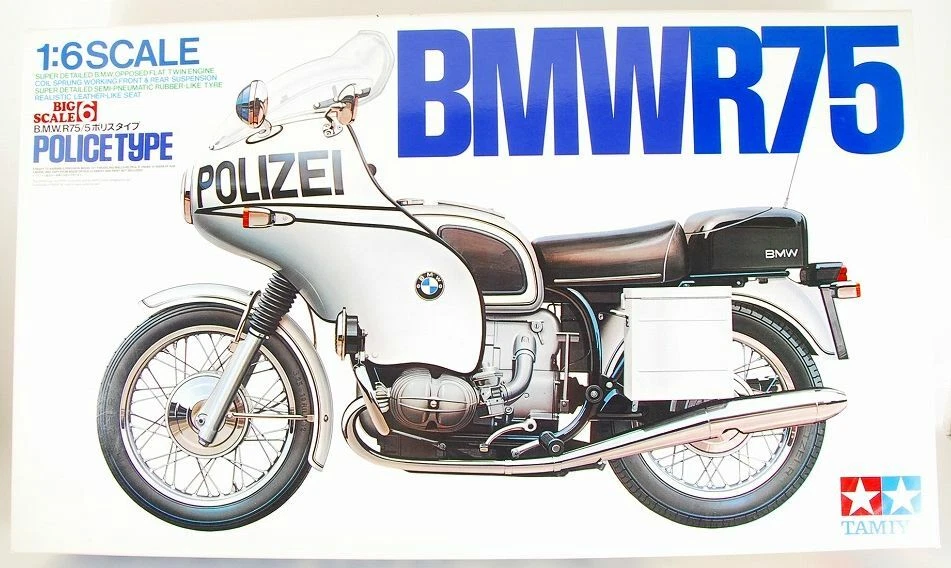 Bmw R75 5 for sale | eBay