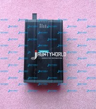 ONE Used Siemens 6GK1571-1AA00 Communications processor