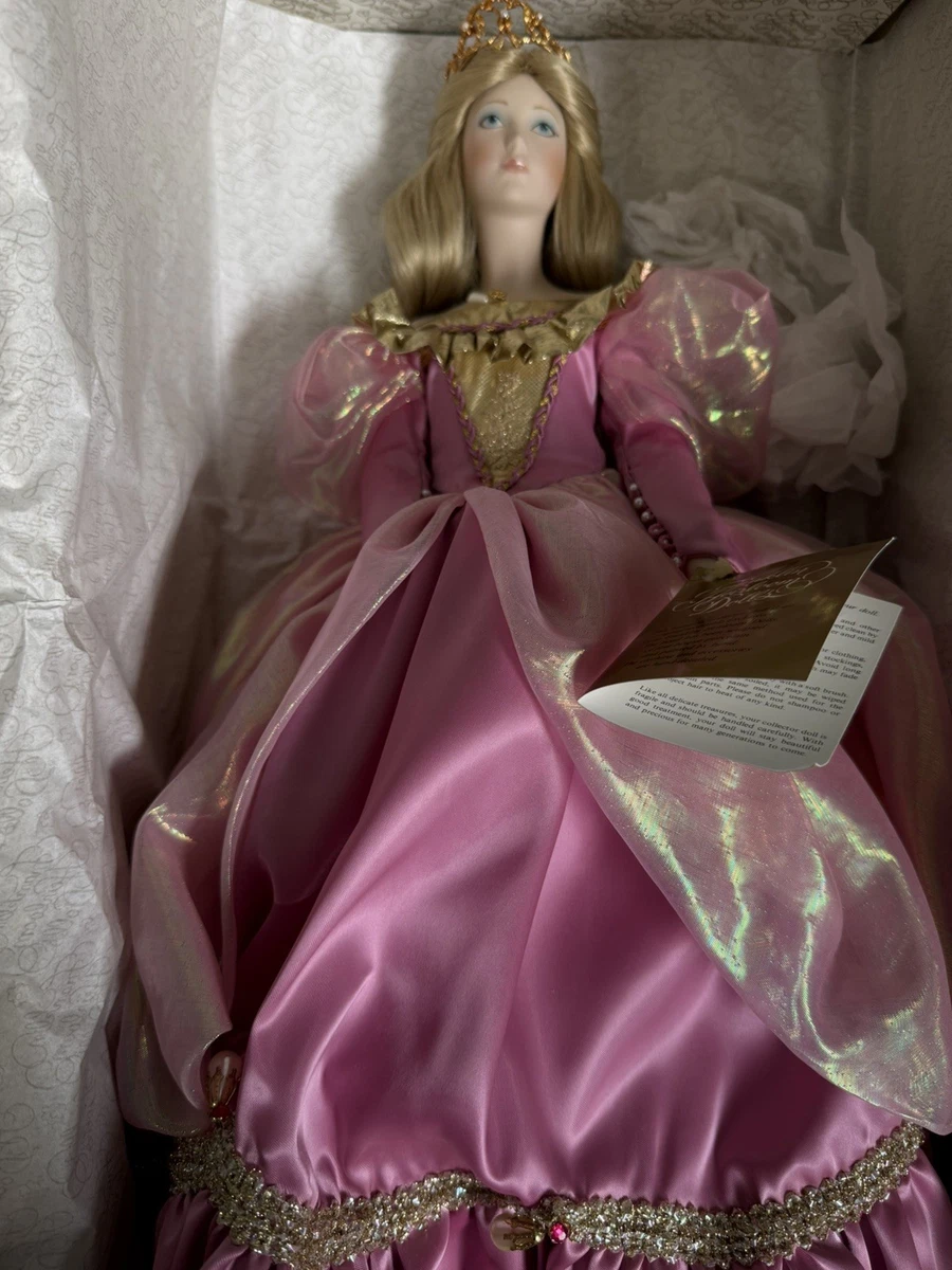 25+ Treasured Heirloom Collection for sale | Updated Oct 2026