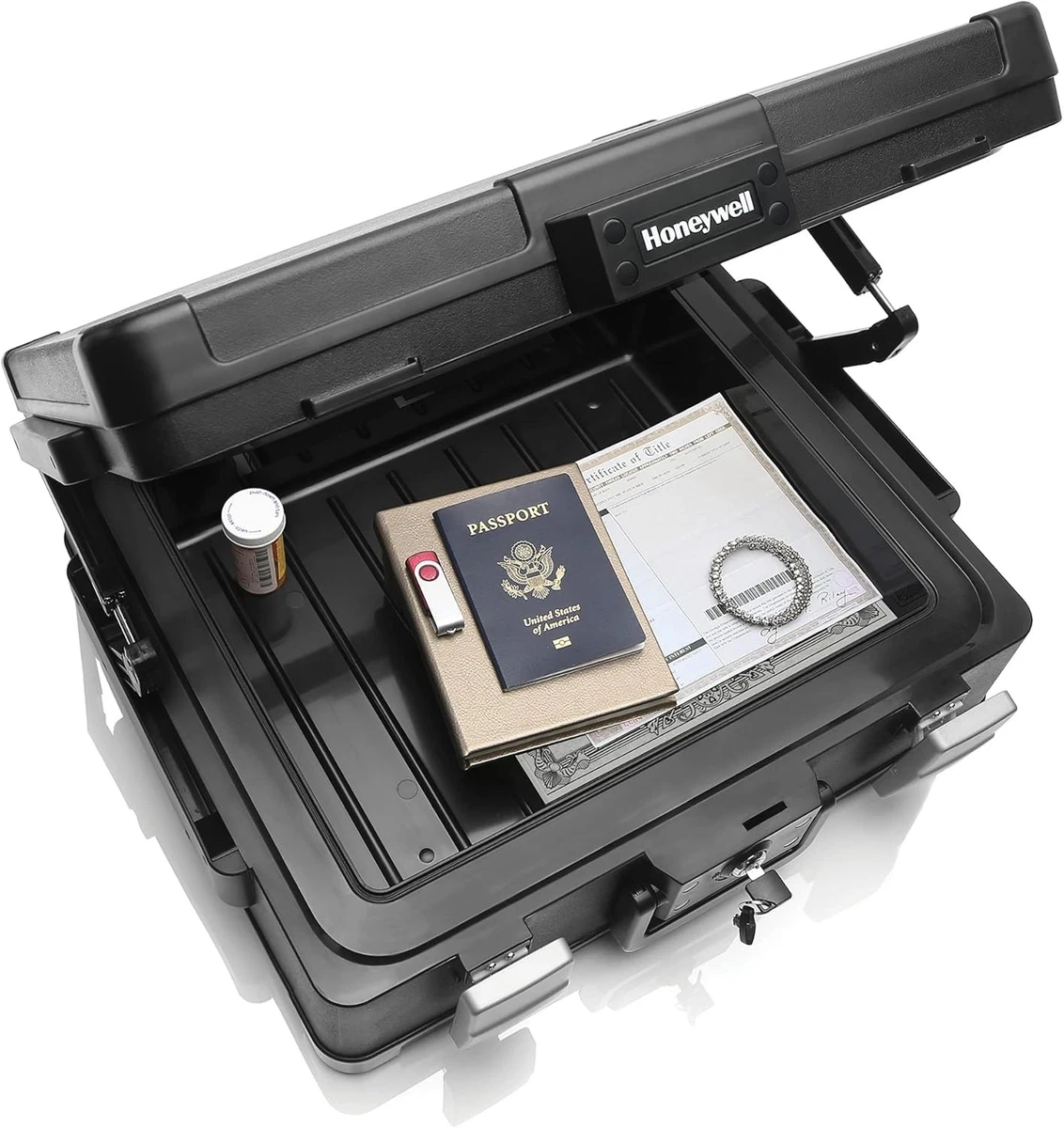 家庭安全保险柜| eBay