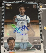 2023-24 Topps Chrome OTE Basketball Checklist Guide in-content 24