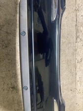Baguette de porte Jaguar X-TYPE
