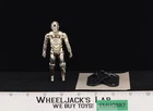 C-3PO REMOVEABLE LIMBS 100% Complete Star Wars 1980 ESB Kenner NO REPRO