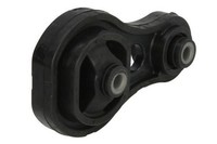 Lagerung Motor Hinten FüR Mazda 2