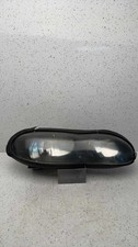 98 99 00 01 02 Chevy Camaro Headlamp Assembly Right 98 99 00 01 02 Chevy Camaro Headlamp Assembly Right
